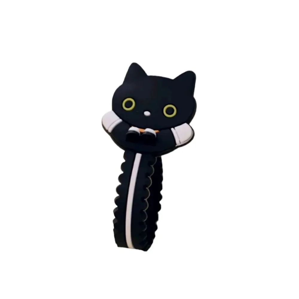 Cat Cable Strap  - Picture 2 of 4